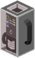 Barrel TheKingofTrash /Barrel_473.png